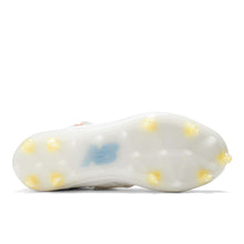 New Balance Lindor LLINDv2 Comp Cleats