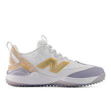 New Balance M3000v8 Fresh Foam Turf Shoes