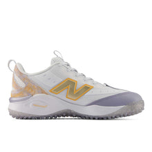 New Balance M3000v8 Fresh Foam Turf Shoes