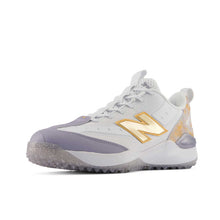 New Balance M3000v8 Fresh Foam Turf Shoes