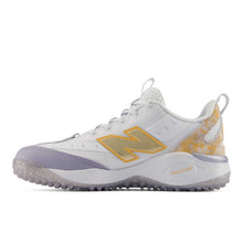 New Balance M3000v8 Fresh Foam Turf Shoes