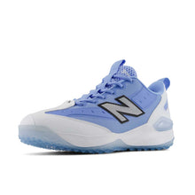 New Balance M3000v8 Fresh Foam Turf Shoes