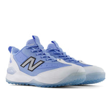 New Balance M3000v8 Fresh Foam Turf Shoes