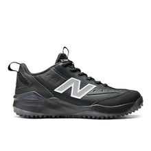 New Balance M3000v8 Fresh Foam Turf Shoes