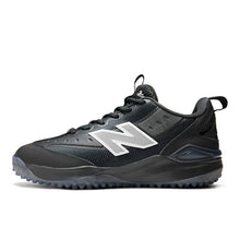 New Balance M3000v8 Fresh Foam Turf Shoes