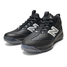 New Balance M3000v8 Fresh Foam Turf Shoes