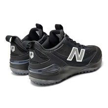 New Balance M3000v8 Fresh Foam Turf Shoes