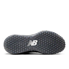 New Balance M3000v8 Fresh Foam Turf Shoes