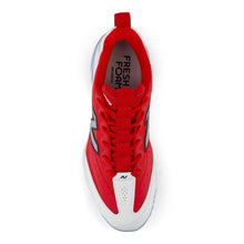 New Balance M3000v8 Fresh Foam Turf Shoes
