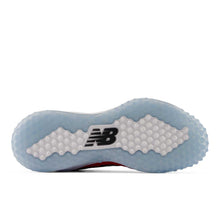 New Balance M3000v8 Fresh Foam Turf Shoes
