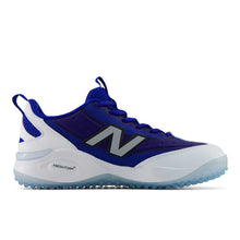 New Balance M3000v8 Fresh Foam Turf Shoes