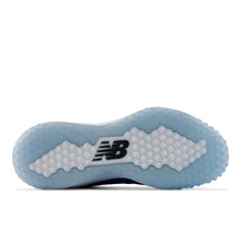 New Balance M3000v8 Fresh Foam Turf Shoes