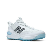 New Balance M3000v8 Fresh Foam Turf Shoes