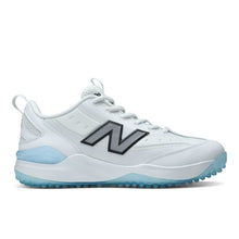 New Balance M3000v8 Fresh Foam Turf Shoes