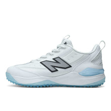 New Balance M3000v8 Fresh Foam Turf Shoes