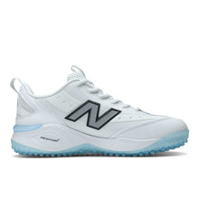 New Balance M3000v8 Fresh Foam Turf Shoes