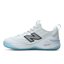 New Balance M3000v8 Fresh Foam Turf Shoes