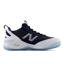 New Balance M3000v8 Fresh Foam Turf Shoes