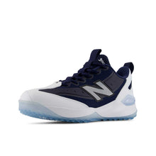 New Balance M3000v8 Fresh Foam Turf Shoes