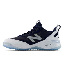 New Balance M3000v8 Fresh Foam Turf Shoes