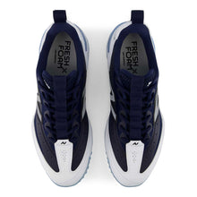 New Balance M3000v8 Fresh Foam Turf Shoes