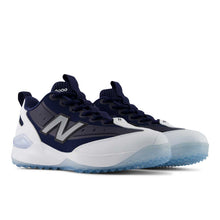 New Balance M3000v8 Fresh Foam Turf Shoes