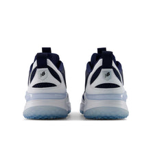 New Balance M3000v8 Fresh Foam Turf Shoes