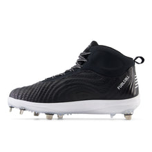 New Balance M4040V7 Mens Metal Baseball Cleat