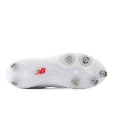 New Balance M4040V7 Mens Metal Baseball Cleat