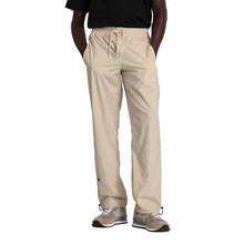 New Balance Ohtani Woven Nylon Pants