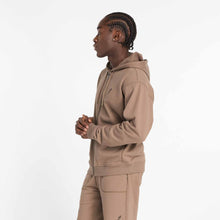 New Balance Ohtani French Terry Full Zip Hoodie