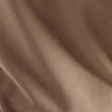 New Balance Ohtani French Terry Full Zip Hoodie