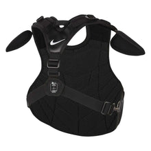 Nike Diamond Elite Chest Protector 15"