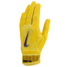 Nike Alpha Elite 2.0 Acuna Laser Orange/Midwest Gold/Deep Royal