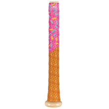 Lizard Skins DSP Ultra Bat Grip Outburst 1.1mm
