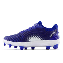 New Balance PL4040v7 Low Molded Cleat