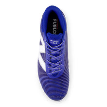 New Balance PL4040v7 Low Molded Cleat