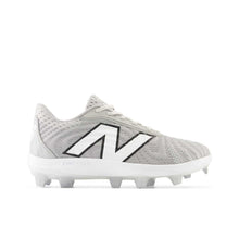 New Balance PL4040v7 Low Molded Cleat