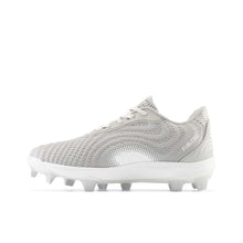 New Balance PL4040v7 Low Molded Cleat