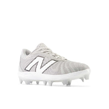 New Balance PL4040v7 Low Molded Cleat