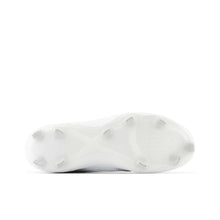 New Balance PL4040v7 Low Molded Cleat