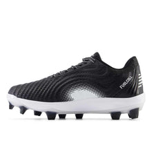 New Balance PL4040v7 Low Molded Cleat