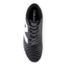 New Balance PL4040v7 Low Molded Cleat