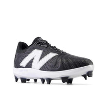 New Balance PL4040v7 Low Molded Cleat