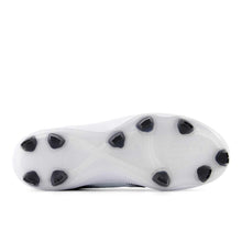 New Balance PL4040v7 Low Molded Cleat