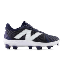 New Balance PL4040v7 Low Molded Cleat