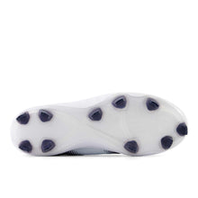 New Balance PL4040v7 Low Molded Cleat