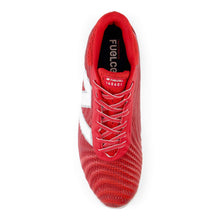New Balance PL4040v7 Low Molded Cleat