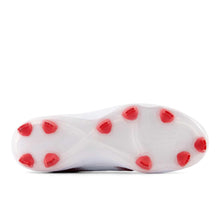 New Balance PL4040v7 Low Molded Cleat