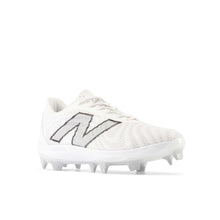 New Balance PL4040v7 Low Molded Cleat